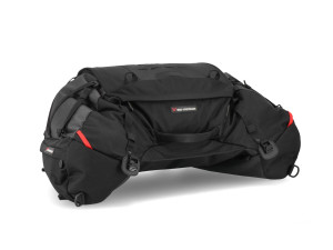 Hecktasche Pro Cargobag Tail Bag 50 Liter