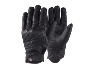 Motorradhandschuhe Modeka Celino, 12