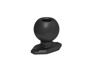 Ball Head Kugelkopf-Adapter