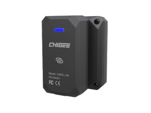 CGRC-Can 3-Pin Wonderwheel Controller für BMW passend für AIO-5 Serie