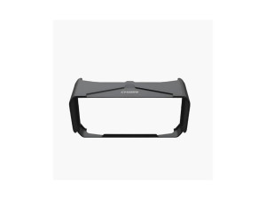 Sonnenblende passend für AIO-5 Serie