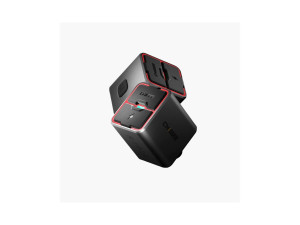 USB Zweiwege Ladegerät TR100