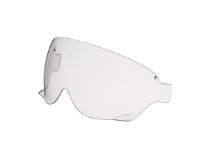 Sonnenblende Shoei CJ 3 für J.O. + EX Zero, klar