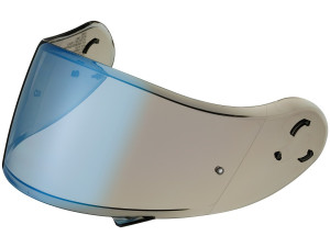 Visier CNS-3 passend für Neotec II, blau verspiegelt