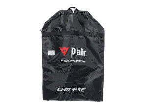 Kleidersack Dainese D-Air Racing Suit Bag