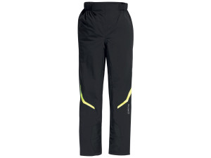 Byge XPR-tex Motorrad Regenhose, XXXL