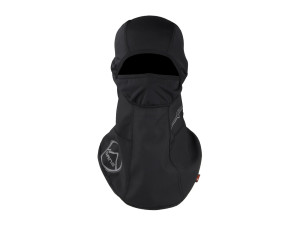 Sturmhaube Dane Dalby Winddicht Balaclava, M