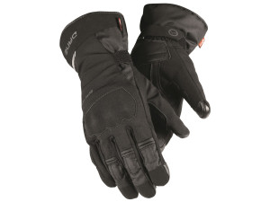 Motorradhandschuhe Dane Korsor Lady Gore Tex, Lady S