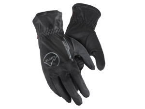 Unterziehhandschuhe Dane Udby 2 Inner Gloves, M