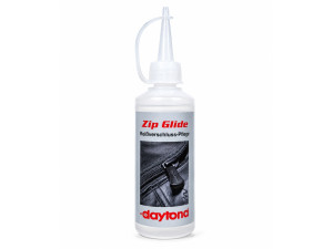 Zip Glide Reißverschlusspflege 100ml