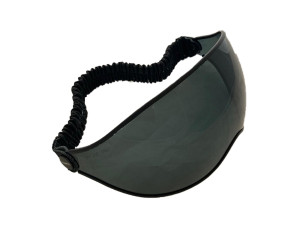 Visierbrille DMD Seventyseven Goggle, smoke
