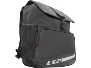 Motorradrucksack LS2 Freedom Backpack 25 L