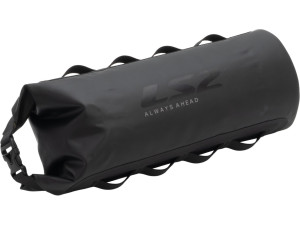 Gepäckrolle LS2 Move Ahead Roll Bag Motorradgepäck 3 Liter