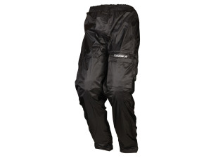 Regenhose Modeka Easy Summer , 5XL