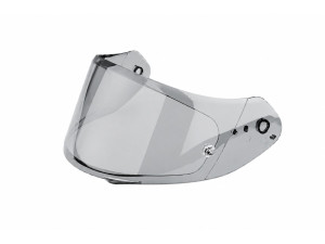 Visier Scorpion für Exo 2000, 1200, 710, 510, 491, 410, leicht get