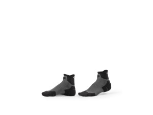 Socken Revit Javelin 2 Socks, 39-41