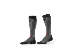 Socken Revit Kalahari 2 Socks, 45-47