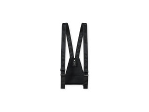 Suspender Strapper 2 Hosenträger