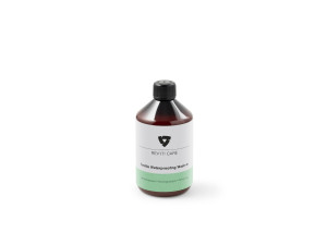 Textile Waterproofing Wash-In Waschmittel Textilimprägnierwaschmittel