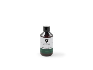Leather Care Cleaner Leder-Waschmittel Lederreiniger Lederpflege