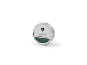 Leather Care Wax Lederwachs