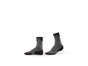 Socken Revit Charger 2 Socks, 39-41
