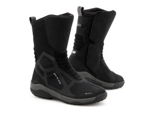 Stiefel Revit Everest Gore Tex Boots, 48 EU