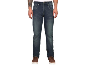 Motorradjeans Modeka Finn Mono AA, 40K