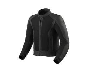 Motorradjacke Revit Ignition 4 H2O Men Jacket, 50