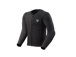 Protektorenjacke Revit Nucleus Level 2 Brust, Rücken, Schulter, Ellbogen, XL
