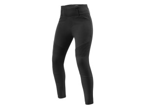 Motorradhose Revit Ellison Leggings Skinny Fit, 27-32