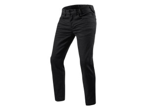Motorradjeans Revit Jackson 2 SK Jeans Mens Skinny Fit, 31-34