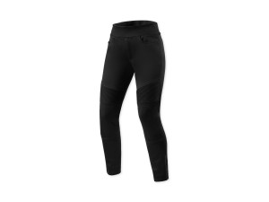 Motorradhose Revit Ellison 2 Ladies Leggings, 44