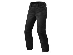 Motorradhose Revit Eclipse 2 Ladies Pants, 36