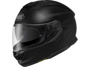 Motorradhelm Shoei GT Air 3 Matt Black, XL