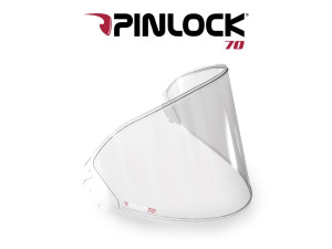 Pinlock 70 HJ05 HJ07 HJ09 HJ17 DKS088 Antifog Innenscheibe Antibeschlag