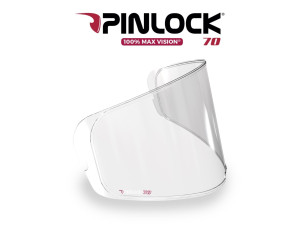 HJ-20M MaxVision Pinlock 70 DKS111 für IS-17, FG-17, FG-ST, RPHA-ST, C70