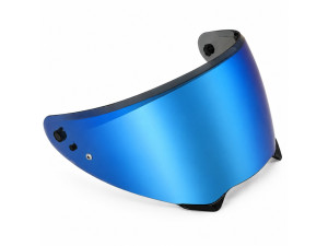Visier HJ47 passend für RPHA 60, blue mirror