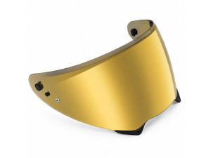 Visier HJ47 passend für RPHA 60, gold mirror