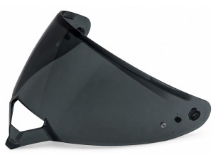 Visier HJ47 Long passend für RPHA 60, dark smoke