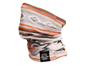 Neck Tube Chicano Halswärmer Nackenwärmer