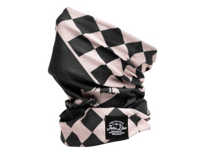 Halswärmer Schlauchtuch John Doe Tunnel Classic JDM Flag