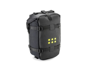 Hecktasche Kriega OS-12 Adventure Pack