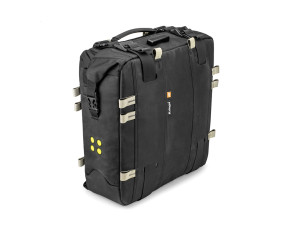 Hecktasche Kriega OS-22 Adventure Pack