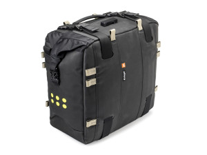 Hecktasche Kriega OS-32 Adventure Pack