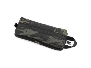 Tool Pouch Werkzeugtasche, multicam black