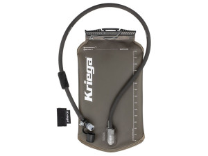 3 Liter Hydrapak Reservoir Elite HD Trinkblase