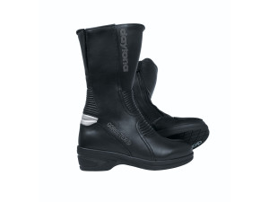 Stiefel Daytona Lady Pilot GTX Gore Tex, 40 EU