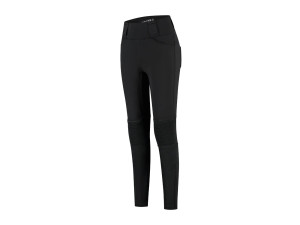 Motorradhose Rusty Stitches Cindy Leggings Lady Aramid, 38