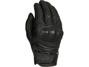 Motorradhandschuhe Furygan LR Jet Vented D3O Gloves, XL